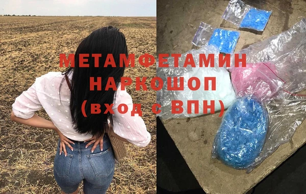крисы Елабуга
