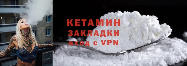 крисы Елабуга