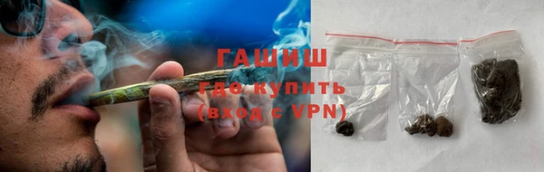 крисы Елабуга