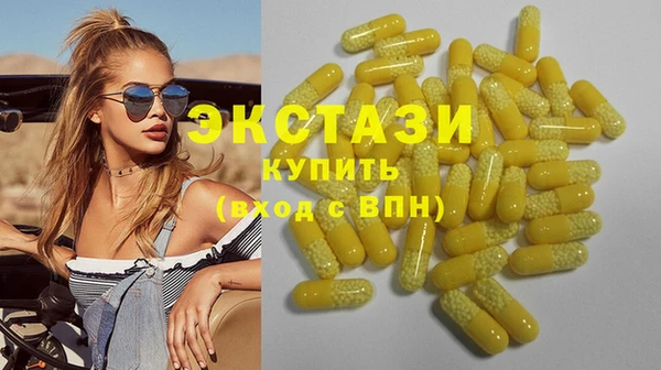 крисы Елабуга
