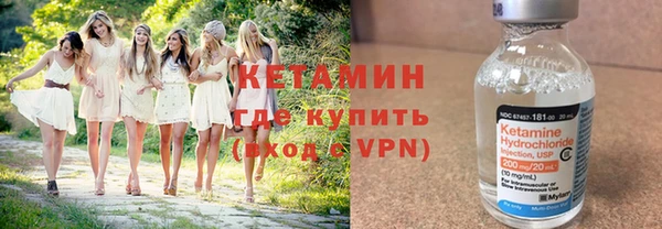 крисы Елабуга