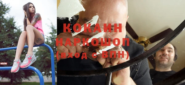 крисы Елабуга